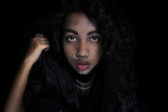 Kaszinó Good Day 4 Play Támogatás